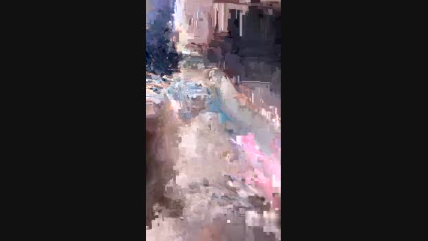 luffi88 03-10-2024 Recorded Video deep