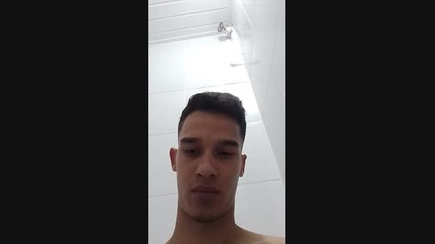 luluna6 03-10-2024 Recorded Video fuckface
