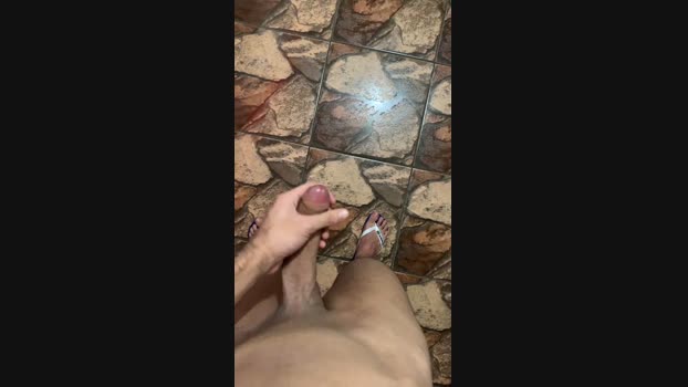 lxrsfd 03-10-2024 Recorded Video sexymale