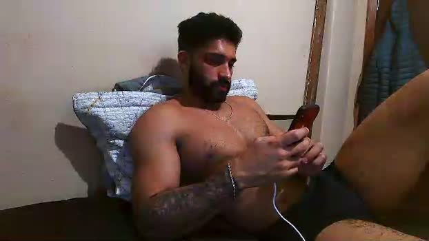 manfit_1 03-10-2024 Recorded Video analtoy