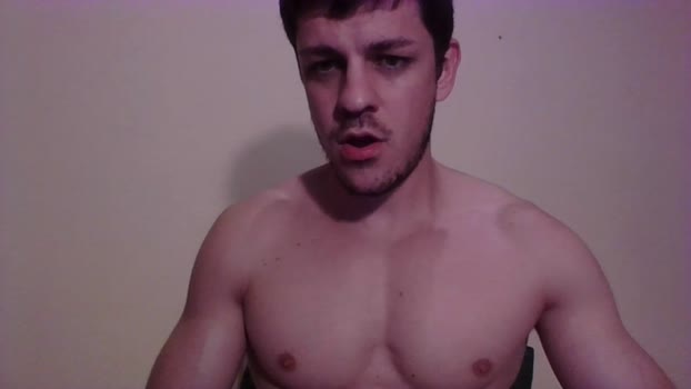 manonthemoon3 03-10-2024 Recorded Video skinny