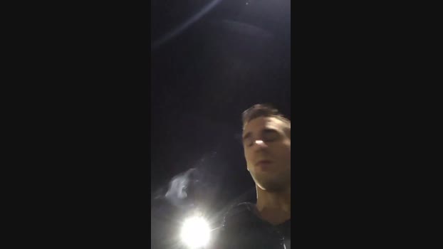 michaelgrandi23 02-10-2024 Recorded Video hardcore