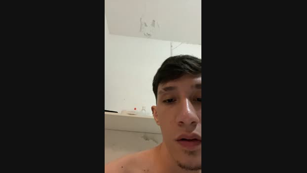 morang0_xxx 03-10-2024 Recorded Video gag