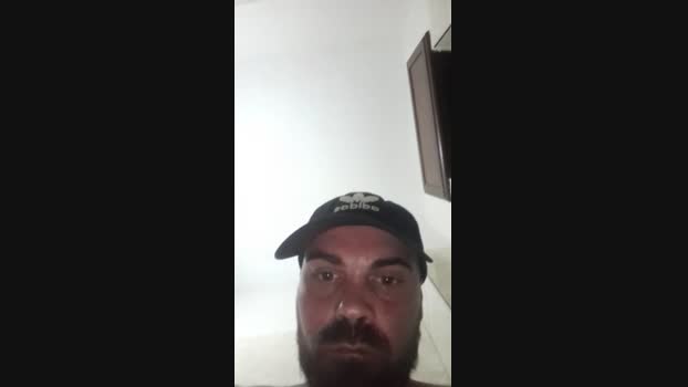 napoletano193 02-10-2024 Recorded Video Ass