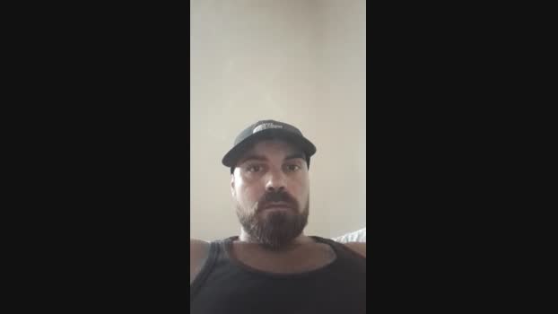 napoletano193 03-10-2024 Recorded Video gay