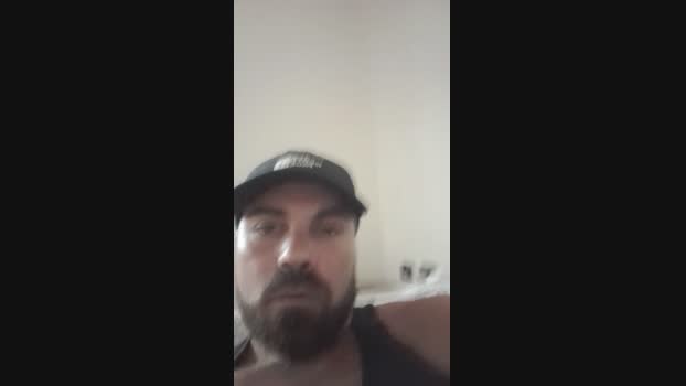 napoletano193 03-10-2024 Recorded Video Porn