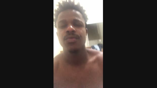 negadson3 03-10-2024 Recorded Video blowjob