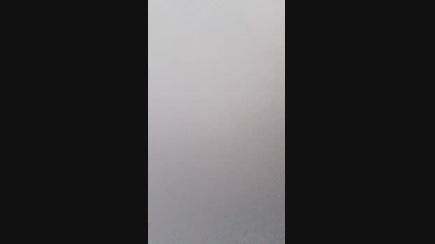 perrasum3 03-10-2024 Recorded Video fuckface