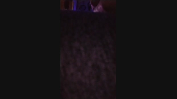 physicssexpert 02-10-2024 Recorded Video sexykitty