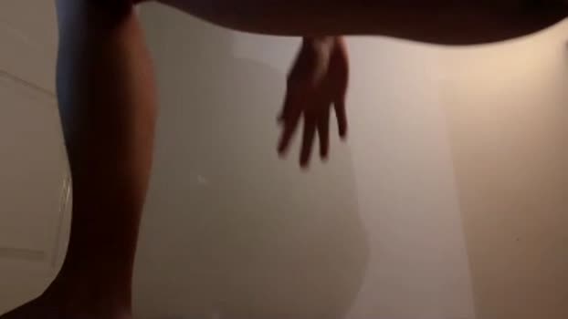 realme338 02-10-2024 Recorded Video sexymale