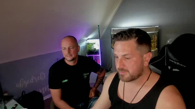 ronhill13 02-10-2024 Recorded Video big