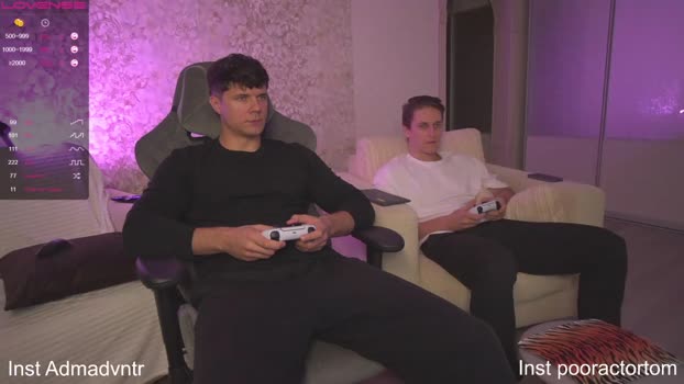 rus_adventure7 02-10-2024 Recorded Video bigdick