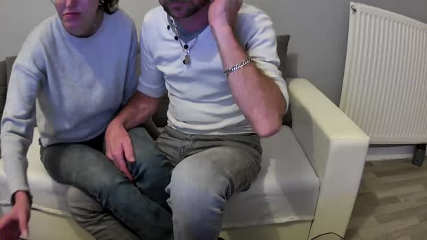 scarface27700 02-10-2024 Recorded Video spank