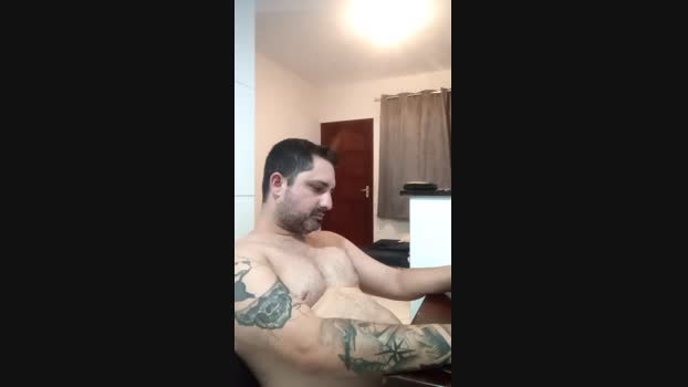 seducion7 03-10-2024 Recorded Video yummy