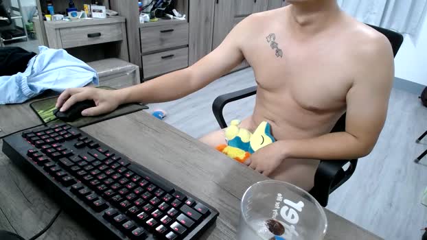 smallsmallwa 02-10-2024 Recorded Video ass