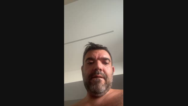 tantavoglia41 03-10-2024 Recorded Video bigtoys