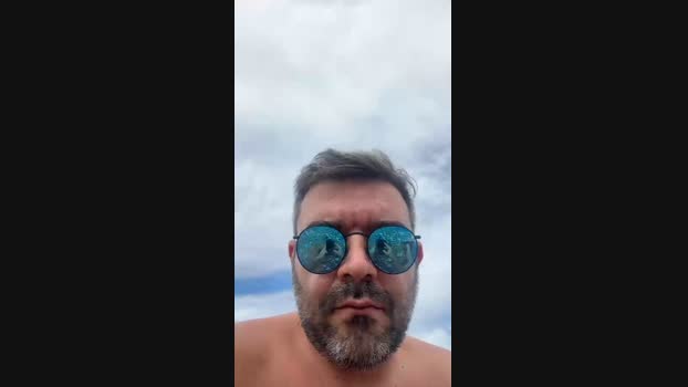 tantavoglia41 03-10-2024 Recorded Video harddick