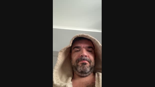 tantavoglia41 03-10-2024 Recorded Video sexykitty
