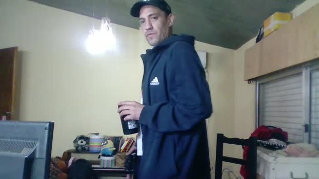 tattotrueno 03-10-2024 Recorded Video toys