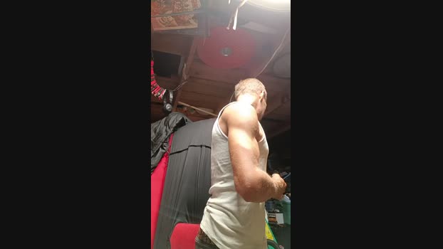 thompson3 02-10-2024 Recorded Video gag