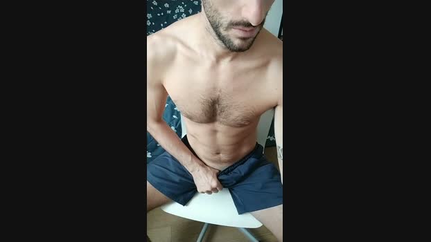 tms111 03-10-2024 Recorded Video fuckass