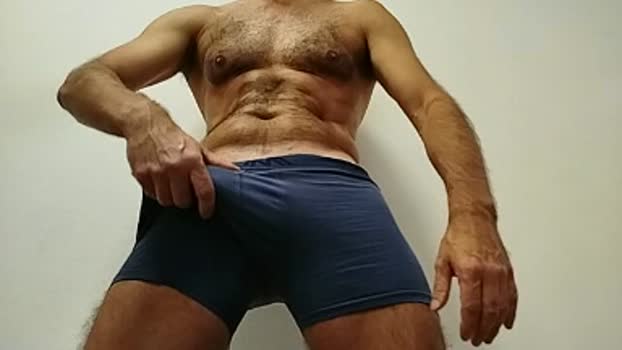 tonytuga 03-10-2024 Recorded Video twink