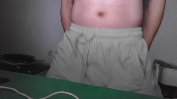 yiwenlai 02-10-2024 Recorded Video love