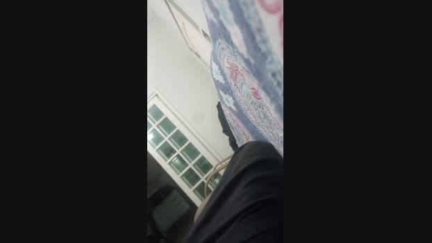 01mucilon_ 04-10-2024 Recorded Video squirt