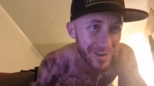 AceHole188wp 04-10-2024 Recorded Video Porn