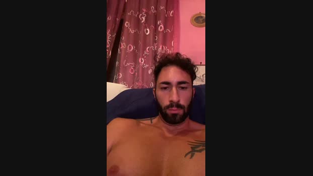 Babymm9 03-10-2024 Recorded Video bigload