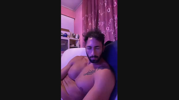 Babymm9 03-10-2024 Recorded Video fuck