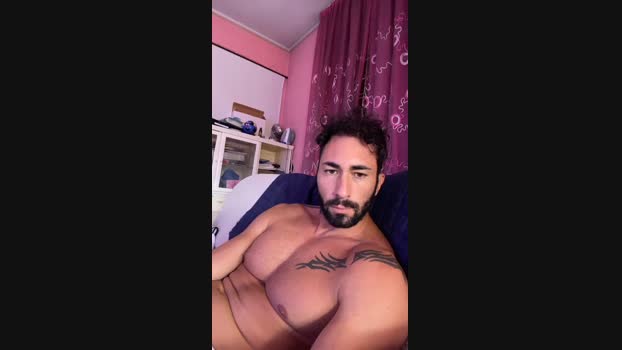 Babymm9 04-10-2024 Recorded Video juicy