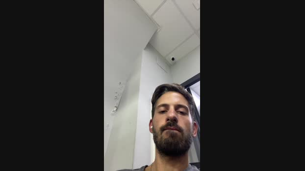 Belvedere7889 04-10-2024 Recorded Video skinny