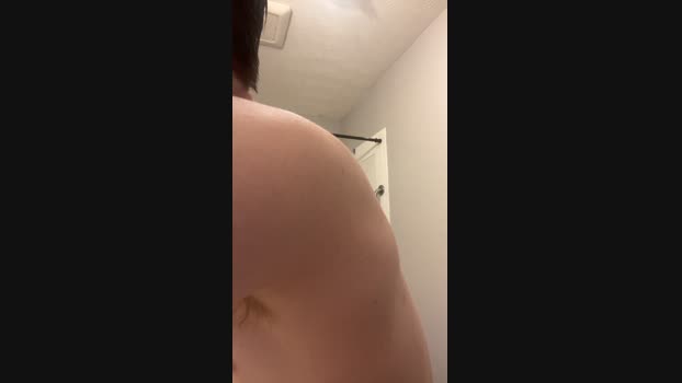 Benzolbub 04-10-2024 Recorded Video blowjob