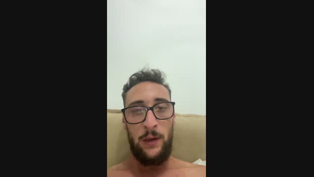 Blowboy99 03-10-2024 Recorded Video dirty