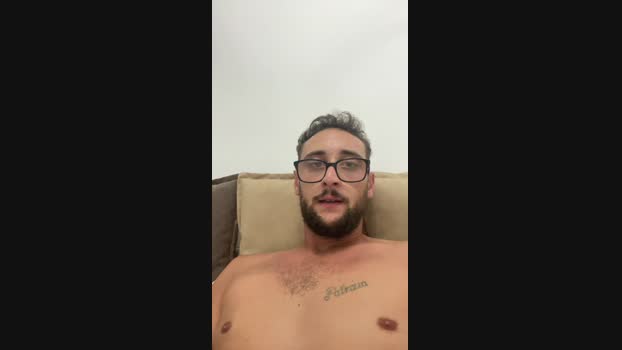 Blowboy99 04-10-2024 Recorded Video Webcam