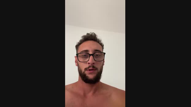 Blowboy99 04-10-2024 Recorded Video Show