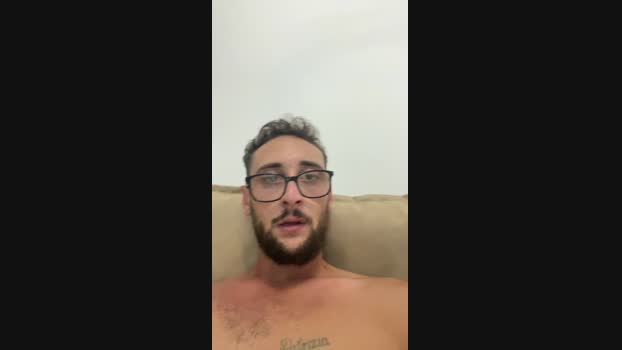 Blowboy99 04-10-2024 Recorded Video fuckass