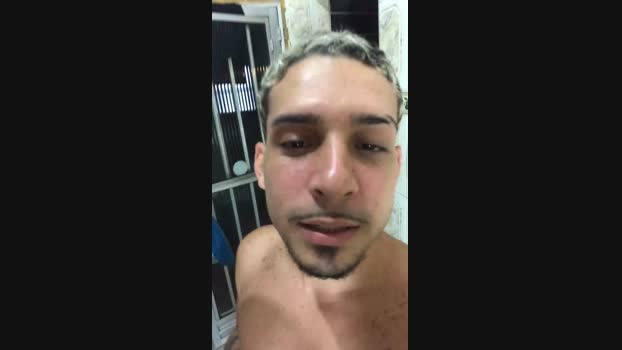 Branquintattofc 04-10-2024 Recorded Video handsome