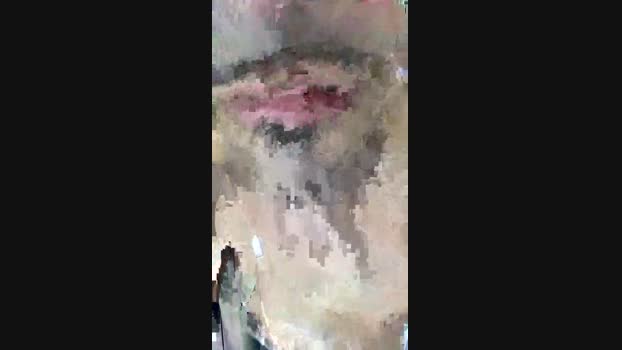 Branquintattofc 04-10-2024 Recorded Video fingers
