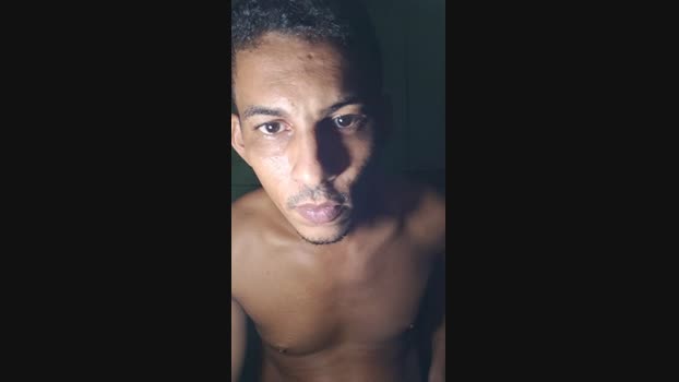 C00UPLE 04-10-2024 Recorded Video bicurious