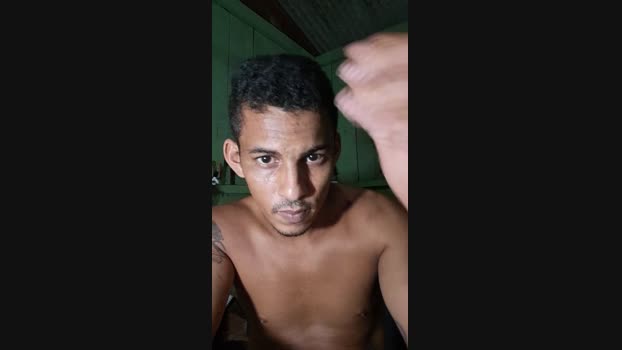 C00UPLE 04-10-2024 Recorded Video fuck