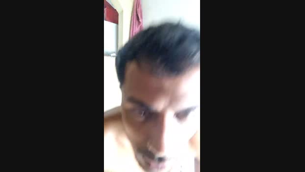 Caradetralha 04-10-2024 Recorded Video bigload