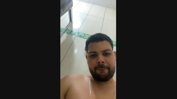 Carioca27y 04-10-2024 Recorded Video juicy