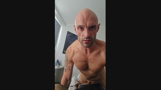 DavideLaBitte 04-10-2024 Recorded Video lick