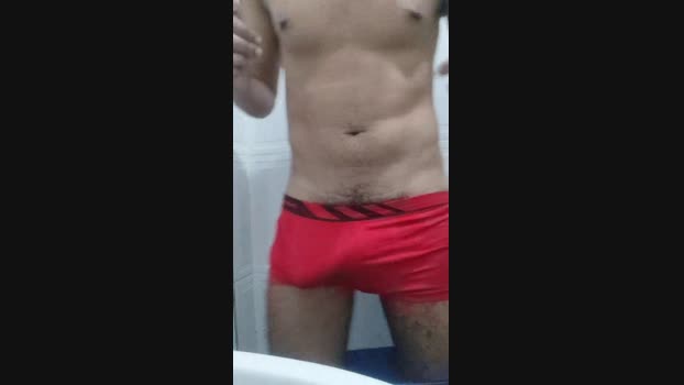 Dotado24xxx 04-10-2024 Recorded Video gay