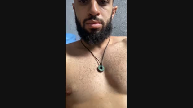 Dotadoph 03-10-2024 Recorded Video Webcam