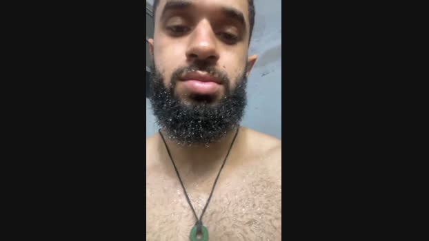 Dotadoph 04-10-2024 Recorded Video lick