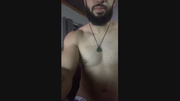 Dotadoph 04-10-2024 Recorded Video suckcock