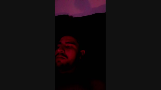 Enzo_safado25 04-10-2024 Recorded Video hard